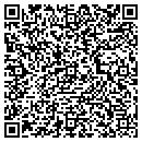 QR code with Mc Lean Clark contacts