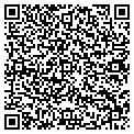 QR code with G T Custom Graphics contacts