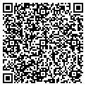 QR code with Karma contacts