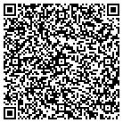 QR code with Laverkin Information Cent contacts