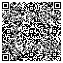 QR code with Karie A Parenti Csr contacts