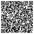 QR code with Deportes Munoz contacts