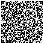 QR code with When In Rome... Mediterranean Restaurant contacts