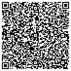 QR code with Biscayne Family Resort Motel contacts