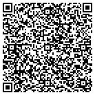 QR code with Kaufman Hannah & Assoc contacts