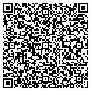 QR code with Sharp Objects contacts