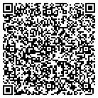 QR code with Carl Watch & Jewelry Repair contacts