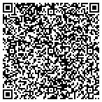 QR code with KCW Court Reporters contacts