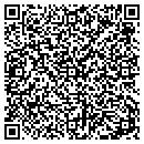 QR code with Larimer Lounge contacts
