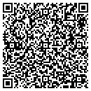 QR code with Dive Shop contacts