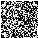 QR code with Dive Utah-Ogden contacts