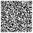QR code with Love Floral & Gift contacts