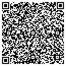 QR code with Simply Chic & Unique contacts
