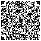 QR code with Bay Utility Trailers Inc contacts