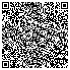 QR code with Slam Reclaim Technologies contacts