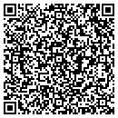 QR code with Kelehers Reporters contacts
