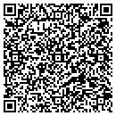 QR code with Acs Automotive contacts