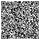 QR code with Longshot Lounge contacts