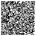 QR code with Advanced Glass Tinting contacts