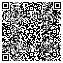 QR code with Doug'll Do Ya Arms contacts
