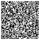 QR code with Statistics Collaborative contacts