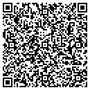 QR code with Auto Images contacts