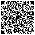 QR code with Kelty & Scott contacts