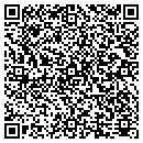 QR code with Lost Weekend Saloon contacts