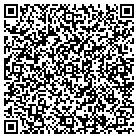 QR code with Auto Trim Design Of Lou-Tex Inc contacts