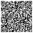 QR code with Louis L Kerns contacts