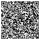 QR code with Boulevard Hydraulics Inc contacts