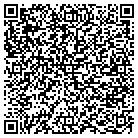 QR code with Intl Organization For Migratio contacts