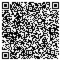 QR code with Marias Gift contacts