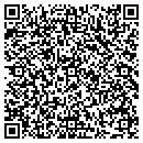 QR code with Speedway Store contacts