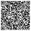 QR code with Enterprise Bicycles contacts