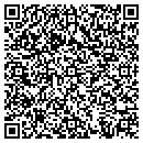 QR code with Marco's Place contacts