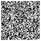 QR code with Pazyryk Rug Gallery contacts
