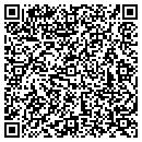 QR code with Custom Auto & Lube Llp contacts