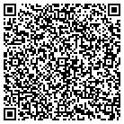 QR code with Spot On Laser Engraving LLC contacts