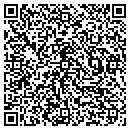 QR code with Spurlock Enterprises contacts