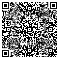 QR code with Extreme Customs contacts