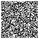QR code with Fine Line Graphixs Inc contacts