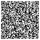 QR code with Stacie A & Matthew Yates contacts