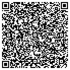 QR code with Mercantile Gifts & Consignment contacts