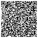 QR code with Mr A S Lounge contacts
