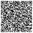 QR code with Stars & Stripes Marketing contacts
