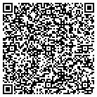 QR code with Formative Sourcing Inc contacts