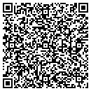 QR code with Kyle Reporting Inc contacts