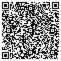 QR code with Store contacts