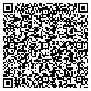 QR code with Moments 2 Cherish contacts